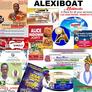 Alexiboat_flyer