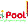 Peelipool_v2