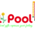 Peelipool_v2