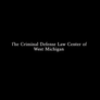 Logo-the_criminal_defense_law_center_of_west_michigan_enhanced