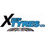 Xpress_tyres_ltd