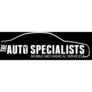 The_auto_specialist_logo