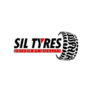 Sil_tyres_logo