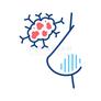 05_breast_cancer_profile_pic