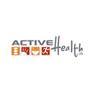 Active_health_logo