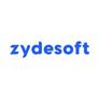 Zydesoft_logo