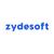 Zydesoft_logo