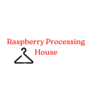 Raspberry_processing_house