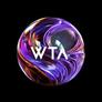 Wtai_logo