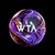 Wtai_logo