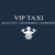 Vip-taxi-innsbruck-tirol