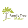 Familytreemakerlogo