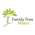 Familytreemakerlogo