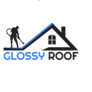 Glossyroof-logo-web-new