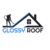 Glossyroof-logo-web-new