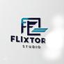 Flixtor_1400