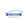 Day_heights_auto_service