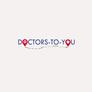 Doctors-to-you_logo