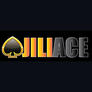 Jiliace