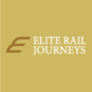 Elite_rail_logo_400_400