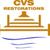 Cvs_logo_250