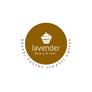 Bread_lavender_logo
