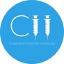 Cosmetic_injector_institute