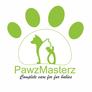 Pawzmasterzlogo
