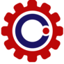 Otf_circle_logo_(1)