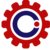 Otf_circle_logo_(1)