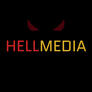 Copy_of_hellmedia