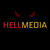 Copy_of_hellmedia