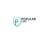 Popularcert