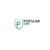 Popularcert
