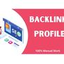 Backlink_profile2