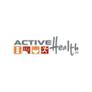 Active_healt_logo