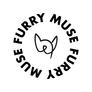 Furry_muse_logo