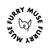 Furry_muse_logo