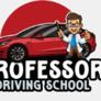 Professordrivingschool.