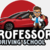 Professordrivingschool.