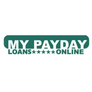 Mypaydayloansonline_logo