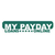 Mypaydayloansonline_logo