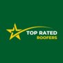Top_rated_roofer