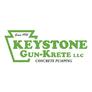 Keystone-gun-krete-logo-1200