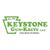 Keystone-gun-krete-logo-1200