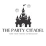 The_party_citadel