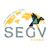 Segv_new_logo
