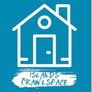 Islands_crawl_space
