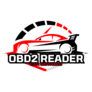 Obd2-reader-logo