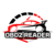 Obd2-reader-logo